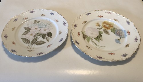 Vtg krautheim selb bavaria - vtg,
