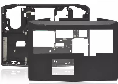 Dell alienware m17x a12ct3 - m17x, r5
