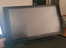 XP-Pen Artist  E 22 Pro