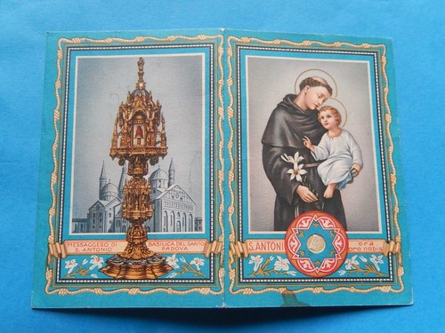 Image pieuse relique saint - image,