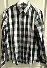 Chemise Burberry Taille L