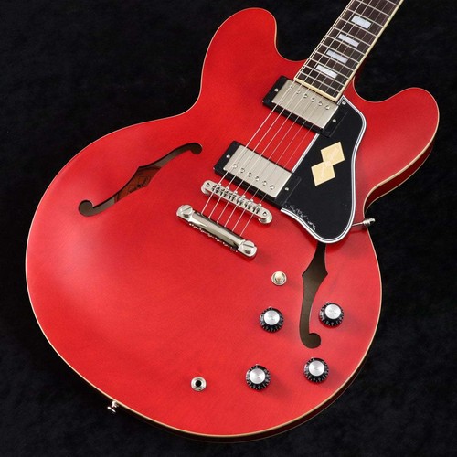 Epiphone inspired gibson - epiphone, by