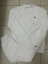 Ensemble Lacoste