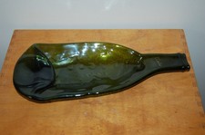 VIDE POCHE EN FORME DE