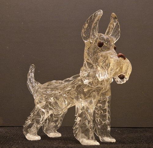 Murano barbini barovier et - barbini,,