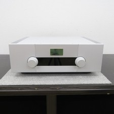(Free Shipping) GOLDMUND TELOS 590 Integrated Amplifier,Operation Confirmed