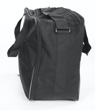 Doublure Intérieure Valise