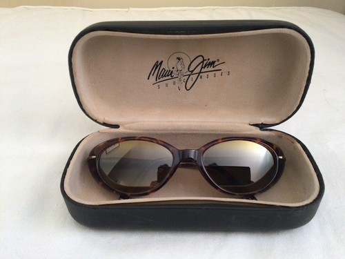 Maui jim lunettes - jim, de