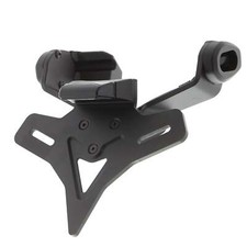 Evotech Performance Honda