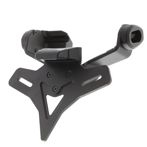 Evotech performance honda - evotech,