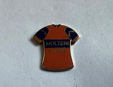 PIN'S PIN SPILLA VELO CYCLISME