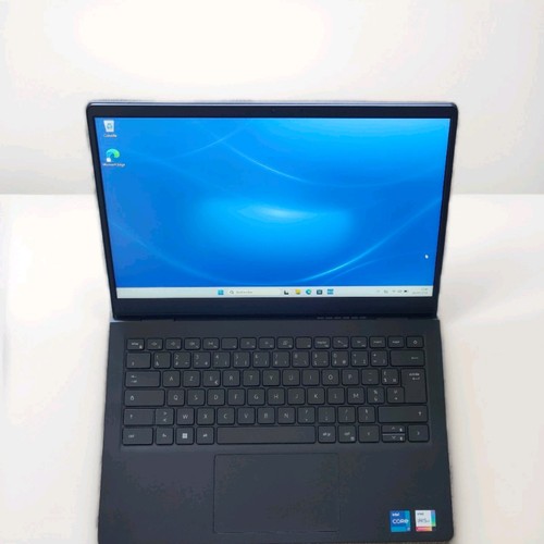 Dell vostro 3420 16 - vostro,