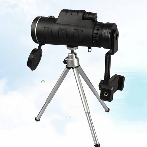 40x60 zoom objectif - 40x60,
