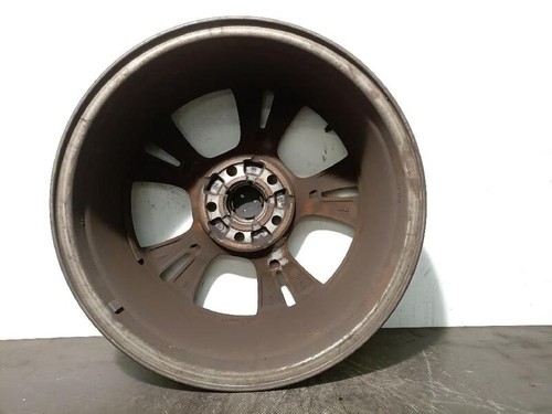 Dm5j1007bb jante ford - dm5j1007bb, grand
