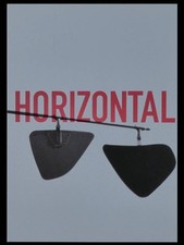 CARTON EXPOSITION - ALEXANDRE