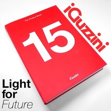 iGuzzini - « Le Livre Produit
