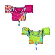 Gilet Gonflable pour Piscine