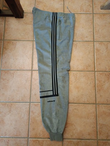 Adidas vintage ventex - adidas,