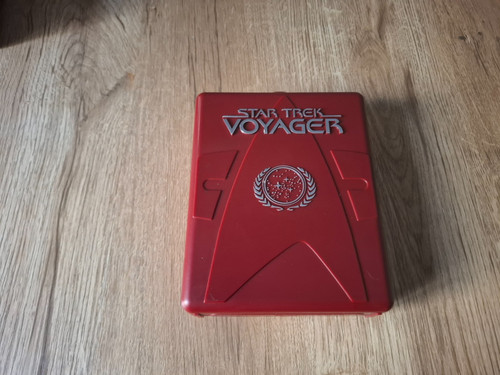 Coffret dvd serie - coffret, tv