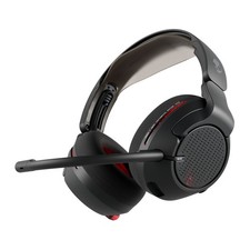 Casque gamer SKULLCANDY CRUSHER PLYR 720 noir