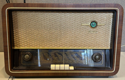 Vintage 1950 rare - 1950’s,