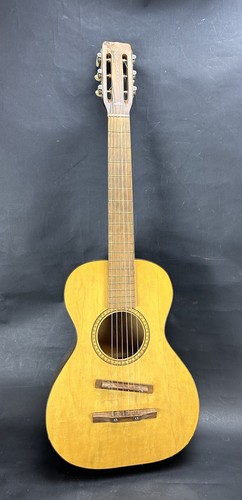 Vintage jackson guldan - vintage, jackson-guldan