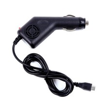 Car Charger Auto DC Power