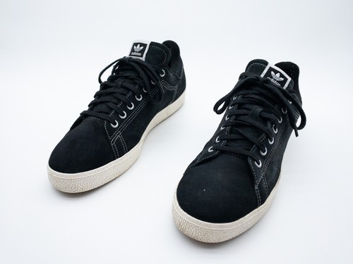 Adidas stan smith baskets - adidas,