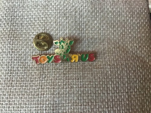 Pins toys grande - toys'r'us,