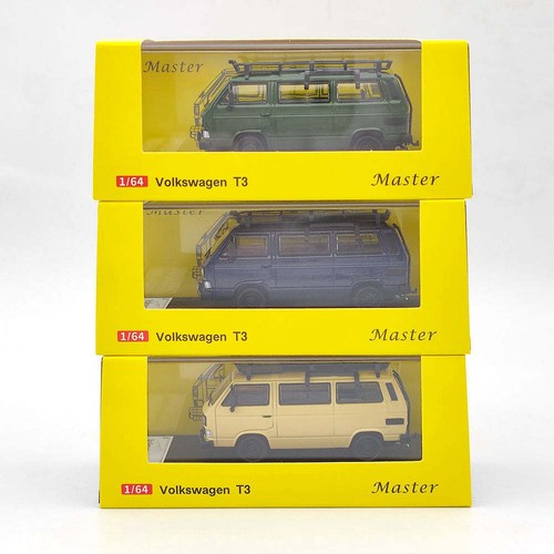 B32 multivan 1985 van - multivan,