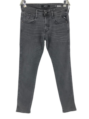 Replay hommes anbass slim - anbass,