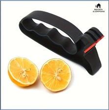 Affuteur Aiguiseur couteau