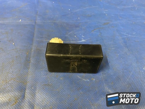 Relais honda 125 mtx de - n°2,