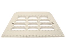 Degré de marche-pied DT Spare