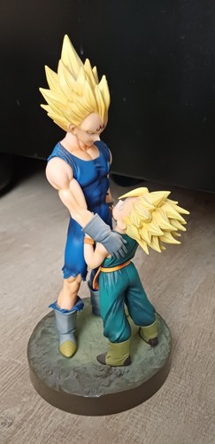 Figurine dragon ball - dragon,