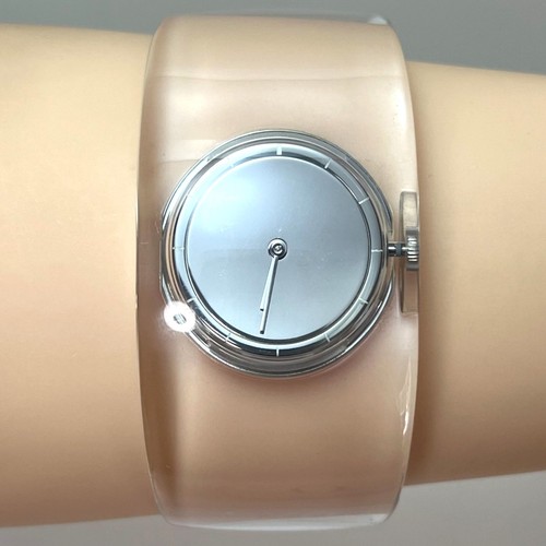 Montre seiko issey miyake - seiko,