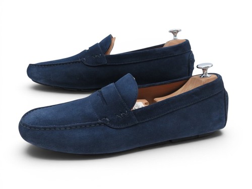 Neuf chaussures weston - neuf,