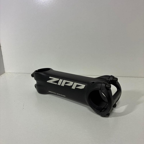 Zipp service course - zipp, stem