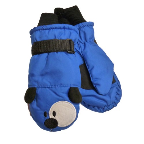 Aquarius little boys blue - aquarius,
