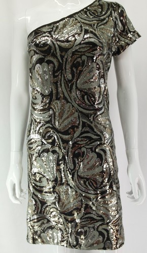 Robe star chic easy couture - robe,