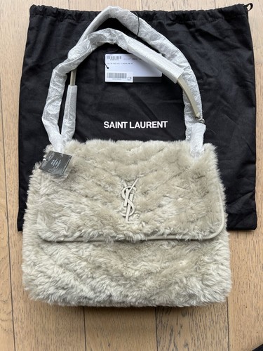 Yves saint laurent sac - yves,