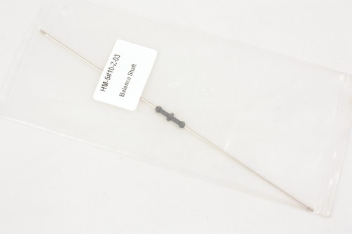 Walkera z 03 balance - hm-5, #10-z-03
