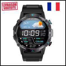 Montre Connectée COLMI C81