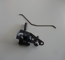 ROULETTE DE SELECTION pour