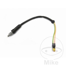 34685-Interrupteur de lumière