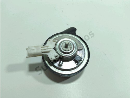 Klaxon 256101024r renault clio - klaxon,