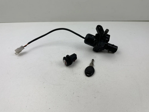 Pack neiman aprilia scarabeo - neiman,