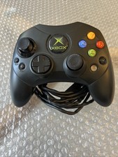 MANETTE Microsoft XBOX
