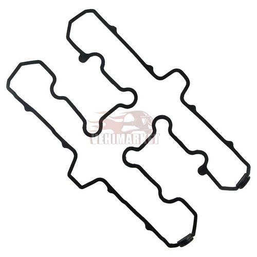 Joint couvercle culasse - de,
