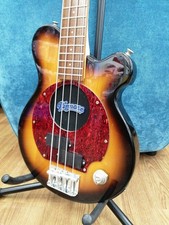 (PIGNOSE) PGB-200 corps en